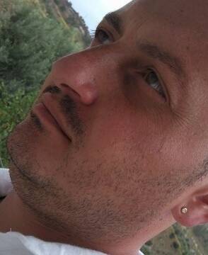 tanto per cominciare