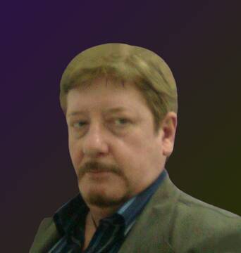 Public Photo of Adhil