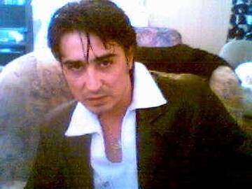 Foto publica di xxxturboxxx