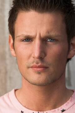 Foto publica di Jeppe-Jean