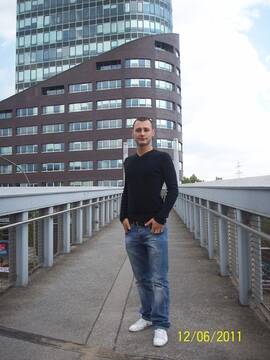 Public Photo of littleangel85