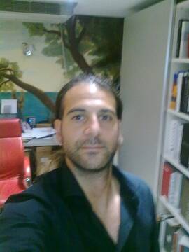 Public Photo of miky_79