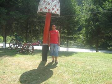 Public Photo of ilpiudurodeitutti