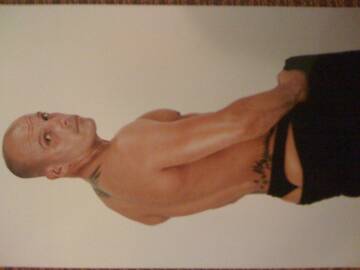 Public Photo of magicmarcus2013