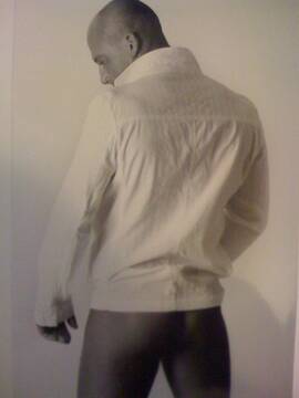 Public Photo of magicmarcus2013