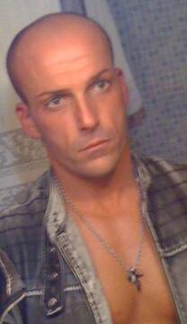 Public Photo of magicmarcus2013