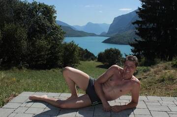 Public Photo of ladwc