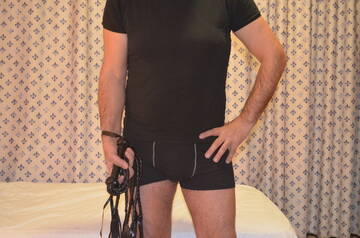 Public Photo of master65