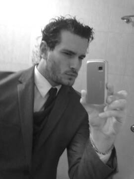 Public Photo of morochiunque