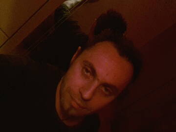 Public Photo of SimonCamBoy