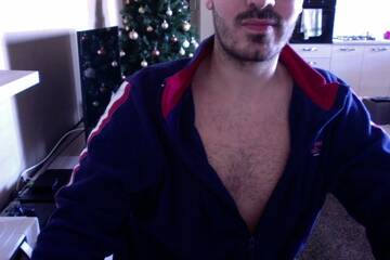 Public Photo of Pisellone90