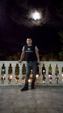 Public Photo of pipposexy87