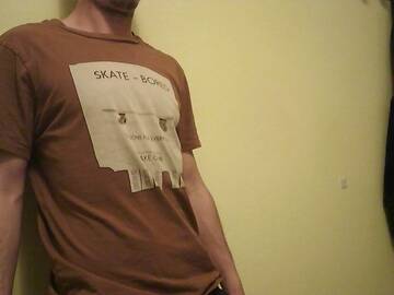 Public Photo of sexyssimo-