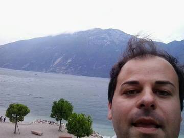 Public Photo of Fufy11