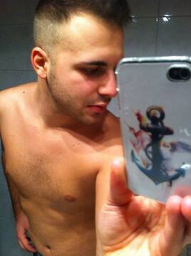 Public Photo of eterocurioso