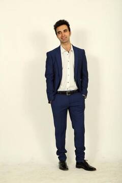 Public Photo of ilretheking7045