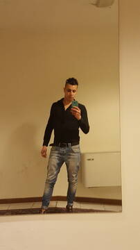 Public Photo of dakii