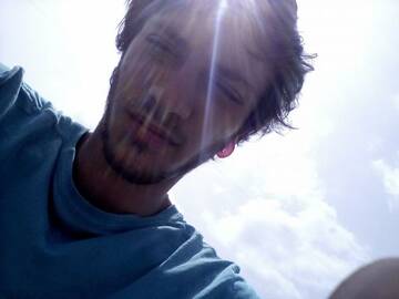 Public Photo of 23beps23