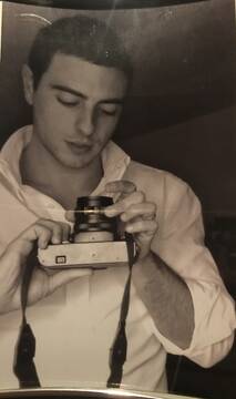 Public Photo of Mixmaybe