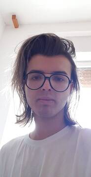 Foto publica di giacomo9800