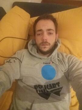 Public Photo of Tiky89