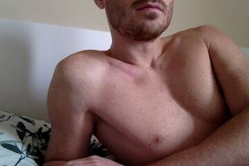 Public Photo of sanpa7