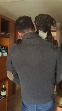 Public Photo of Themagician