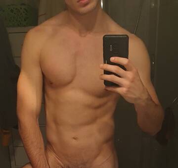 Public Photo of Tempra_FIRE