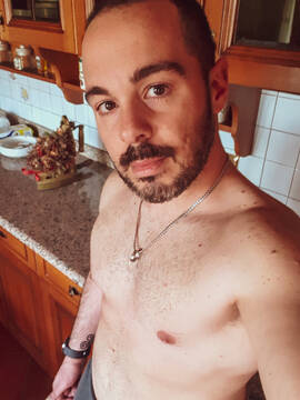 Public Photo of destiny86