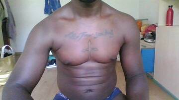 Public Photo of richardho