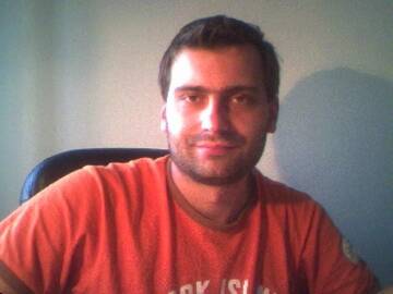 Foto publica di FunnyOne