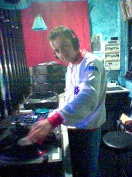 Foto publica di ilovewoman