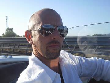 Foto publica di carloelrey72