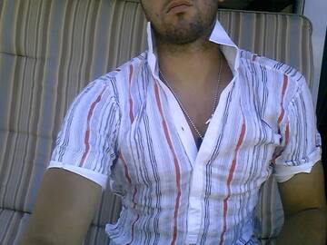 Public Photo of giorgione85