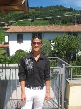 Foto publica di juliani2009