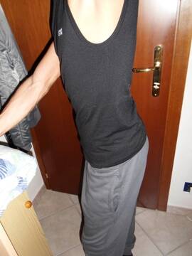 Foto publica di sexyssimo