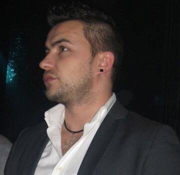 Foto publica di ReDonne