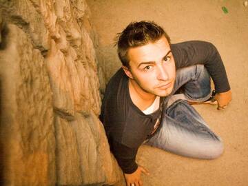 Foto publica di ReDonne