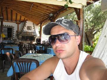 Foto publica di DonnaDio