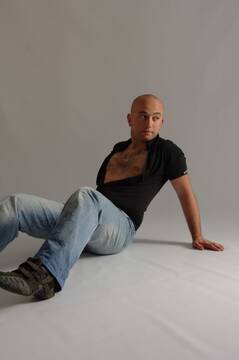 Public Photo of nunzio79