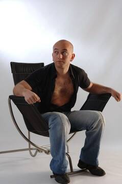 Public Photo of nunzio79