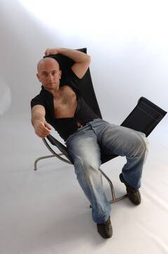 Public Photo of nunzio79