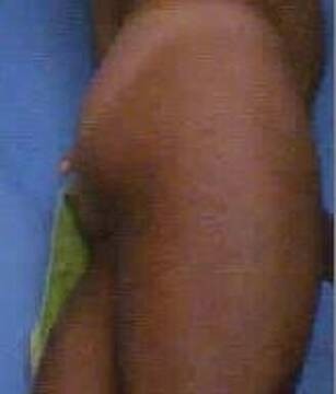 Foto publica di boyxte1