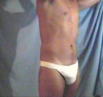 Foto publica di boyxte1