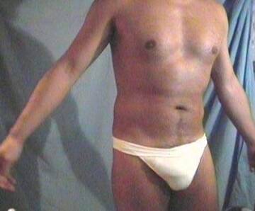 Foto publica di boyxte1