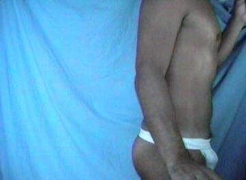 Foto publica di boyxte1