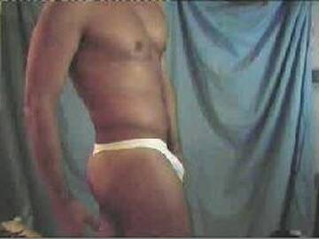 Foto publica di boyxte1