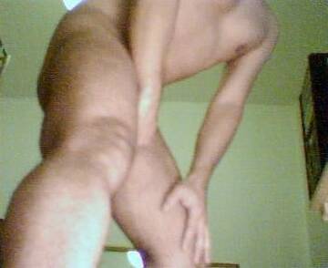 Foto publica di boyxte1