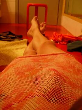 Foto publica di sexy_pupetta_trav