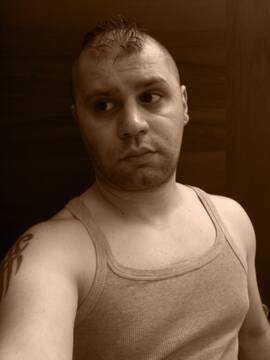 Foto publica di poccino